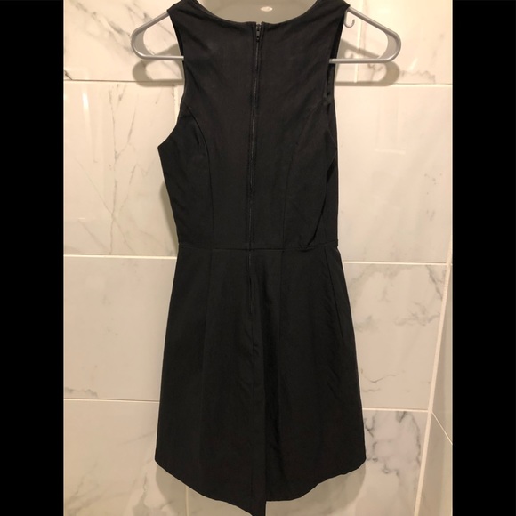 Lulus LBD - Picture 2 of 2